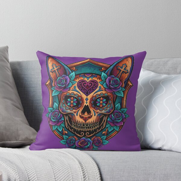 Item preview, Cute but Nasty designed and sold by Cathedral of Curiosity.