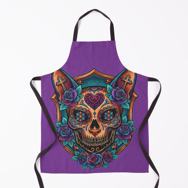 Item preview, Cute but Nasty designed and sold by Cathedral of Curiosity.