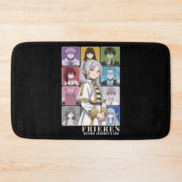 Item preview, Best ever Made designed and sold by Diccileo.