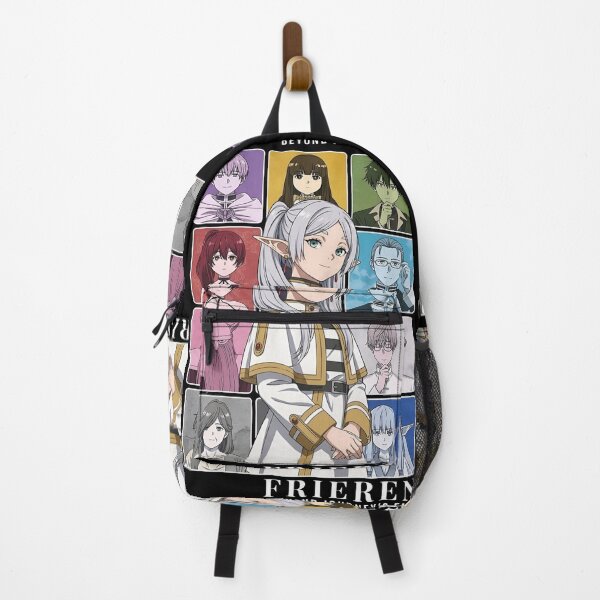 Item preview, Best ever Made designed and sold by Diccileo.