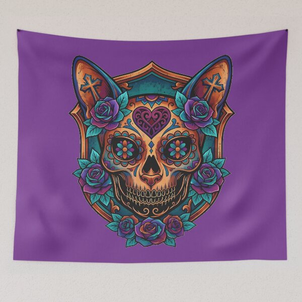 Item preview, Cute but Nasty designed and sold by Cathedral of Curiosity.