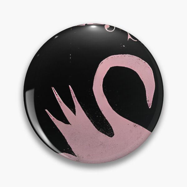 Item preview, mazzy star  designed and sold by Rory T  Robinson.