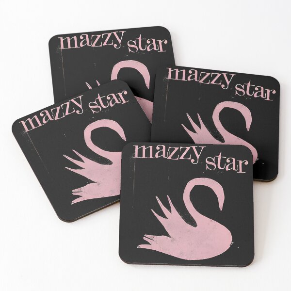 Item preview, mazzy star  designed and sold by Rory T  Robinson.