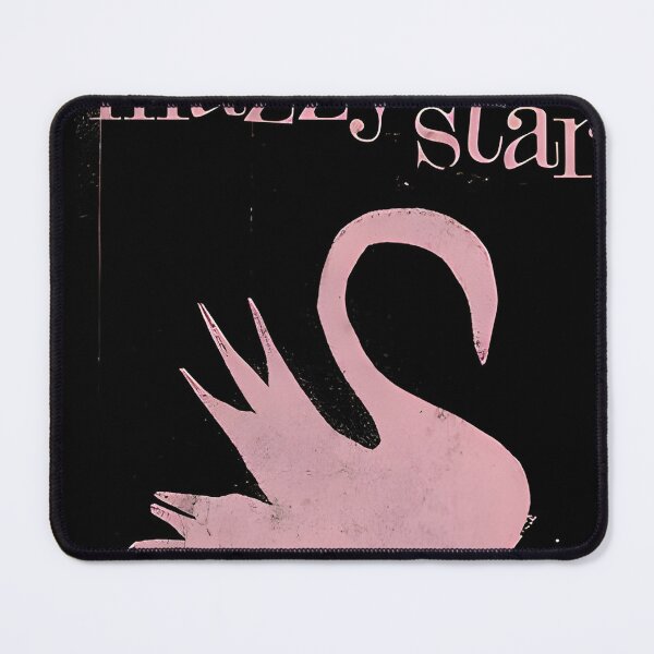 Item preview, mazzy star designed and sold by Rory T Robinson.