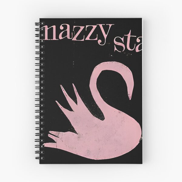 Item preview, mazzy star  designed and sold by Rory T  Robinson.