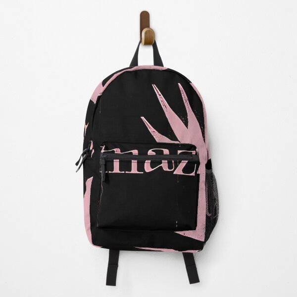 Item preview, mazzy star designed and sold by Rory T Robinson.