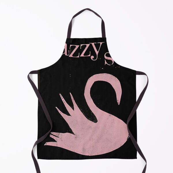 Item preview, mazzy star designed and sold by Rory T Robinson.