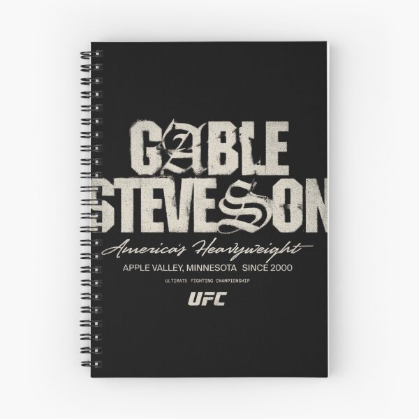 Item preview, Gable Steveson Black America's Heavyweight  designed and sold by JeyVel.
