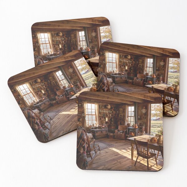 Item preview, A Soft Place designed and sold by Dust-N-Denim.