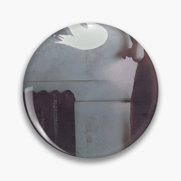 Item preview, mazzy star  designed and sold by Rory T  Robinson.
