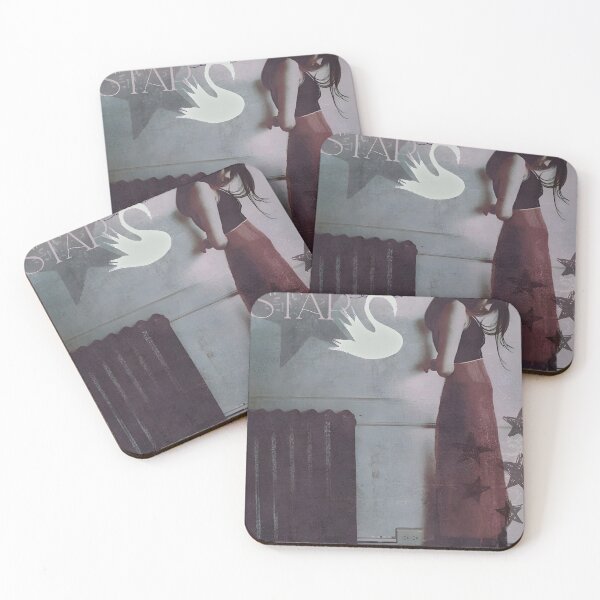 Item preview, mazzy star  designed and sold by Rory T  Robinson.