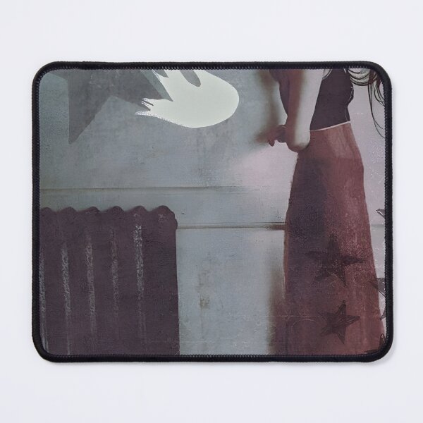 Item preview, mazzy star designed and sold by Rory T Robinson.