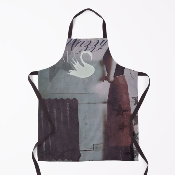 Item preview, mazzy star designed and sold by Rory T Robinson.