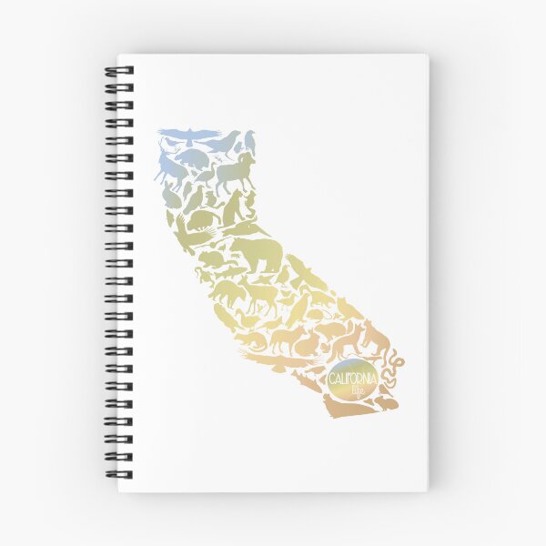 Item preview, California Life - Wild Desert designed and sold by tahoekerri.