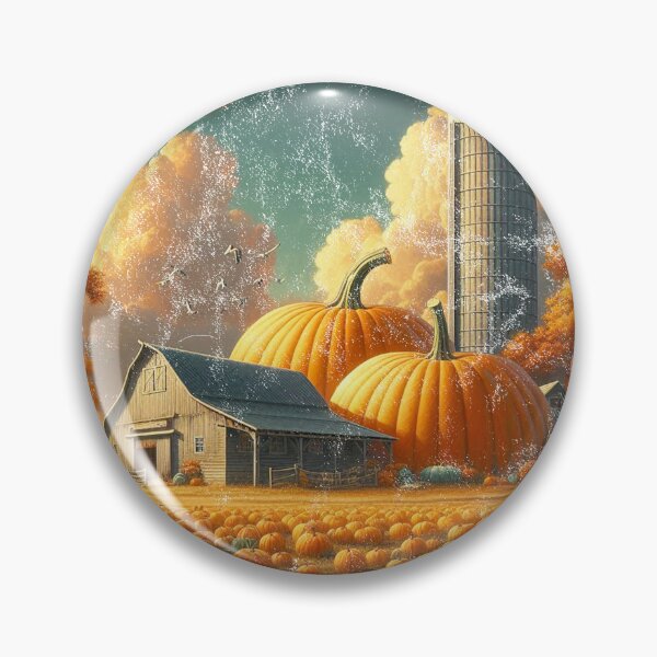 Item preview, Herron Farms new designed and sold by Jason Herron.