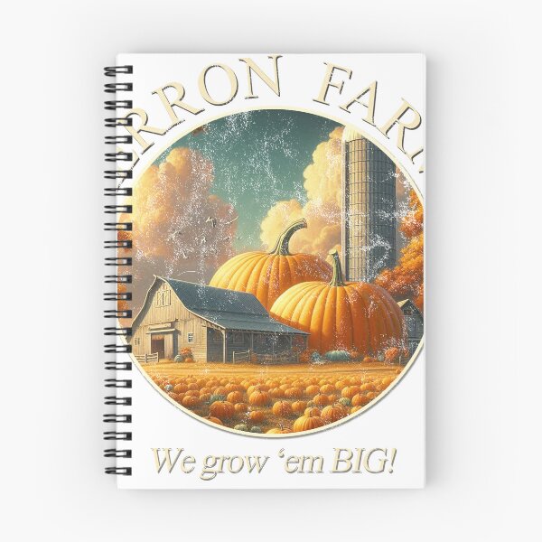 Item preview, Herron Farms new designed and sold by Jason Herron.