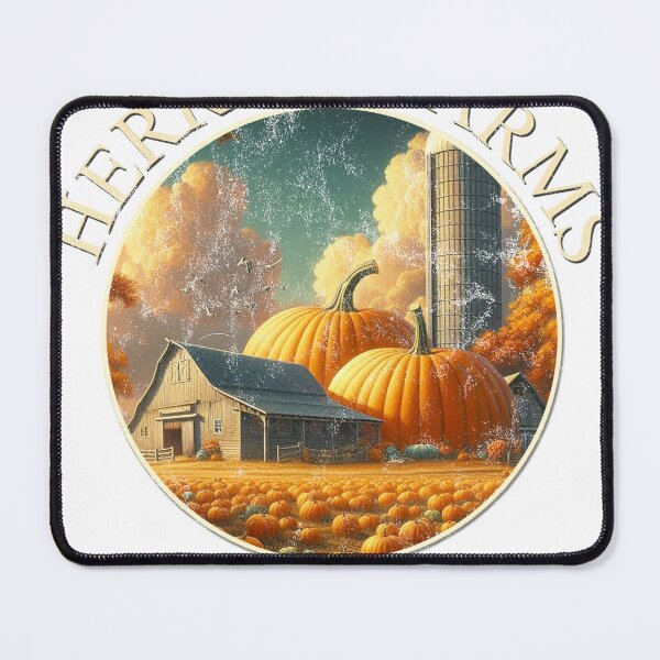 Item preview, Herron Farms new designed and sold by Jason Herron.