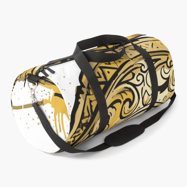 Item preview, Golden Knight Helmet designed and sold by BHP Studio.