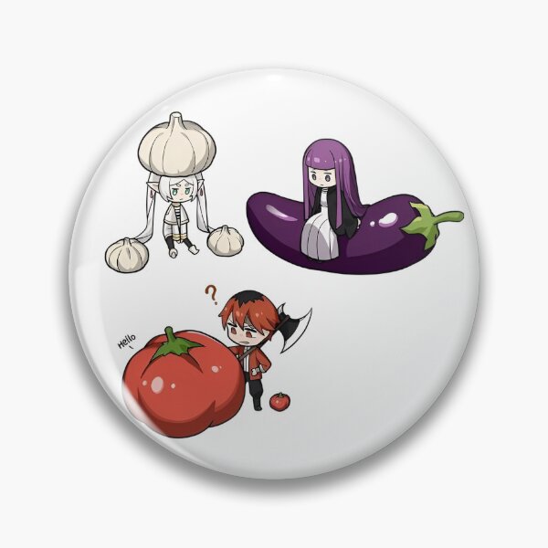 Item preview, Best Combition Elfs designed and sold by Diccileo.