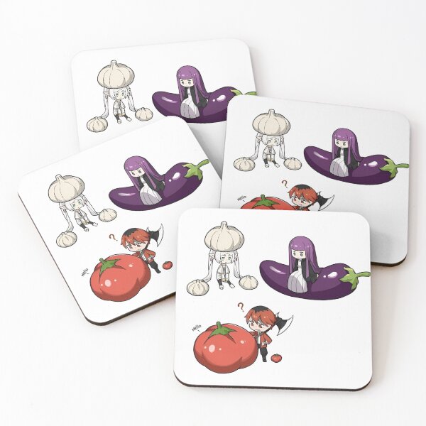 Item preview, Best Combition Elfs designed and sold by Diccileo.