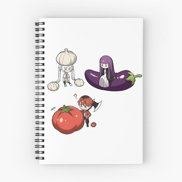 Item preview, Best Combition Elfs designed and sold by Diccileo.