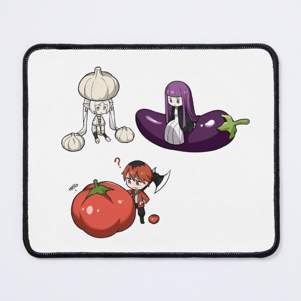 Item preview, Best Combition Elfs designed and sold by Diccileo.