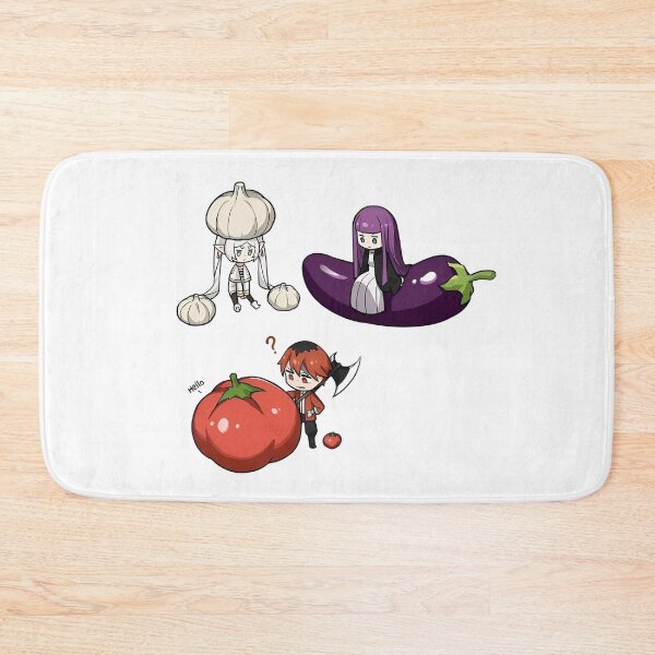 Item preview, Best Combition Elfs designed and sold by Diccileo.