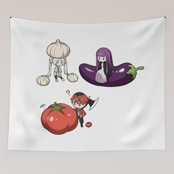 Item preview, Best Combition Elfs designed and sold by Diccileo.