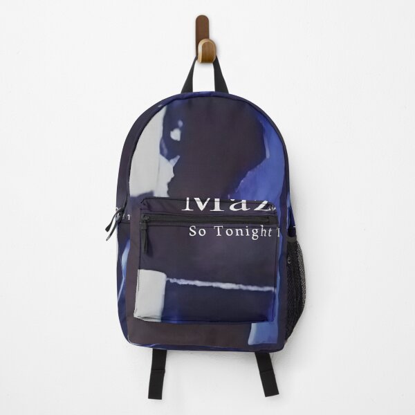 Item preview, mazzy star designed and sold by Rory T Robinson.