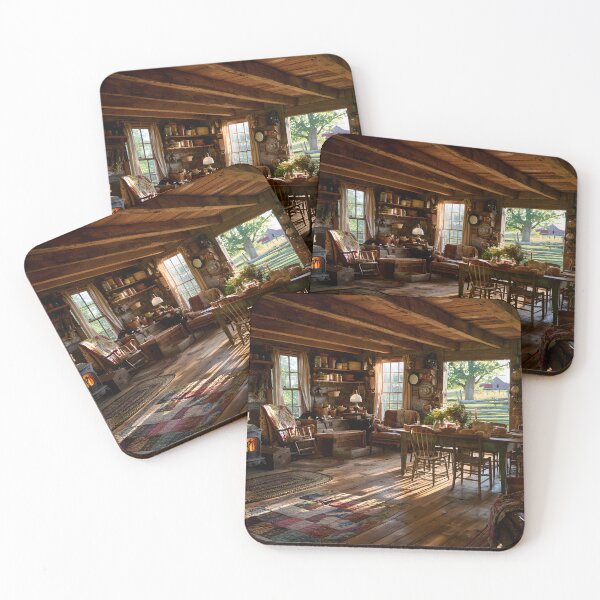 Item preview, A Soft Place designed and sold by Dust-N-Denim.