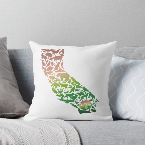 Item preview, California Life - Wild Redwoods designed and sold by tahoekerri.