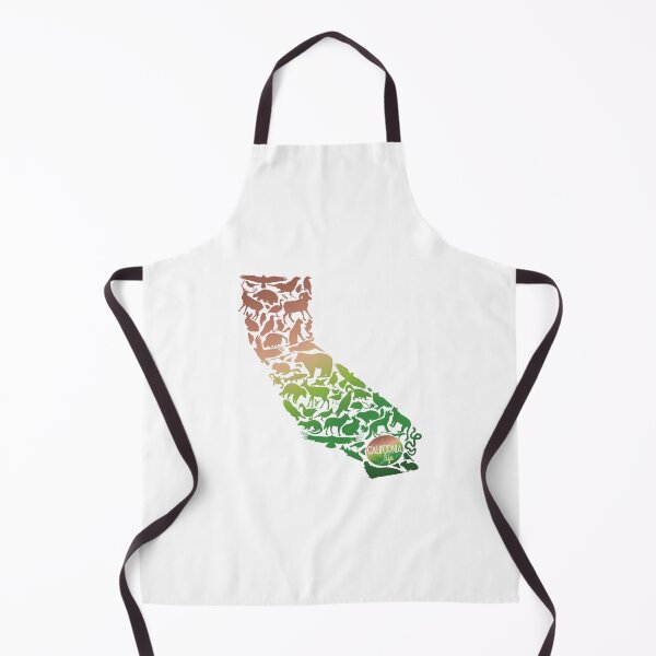 Item preview, California Life - Wild Redwoods designed and sold by tahoekerri.