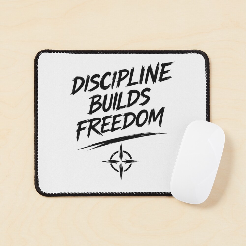 Item preview, Mouse Pad designed and sold by InkDrifter.
