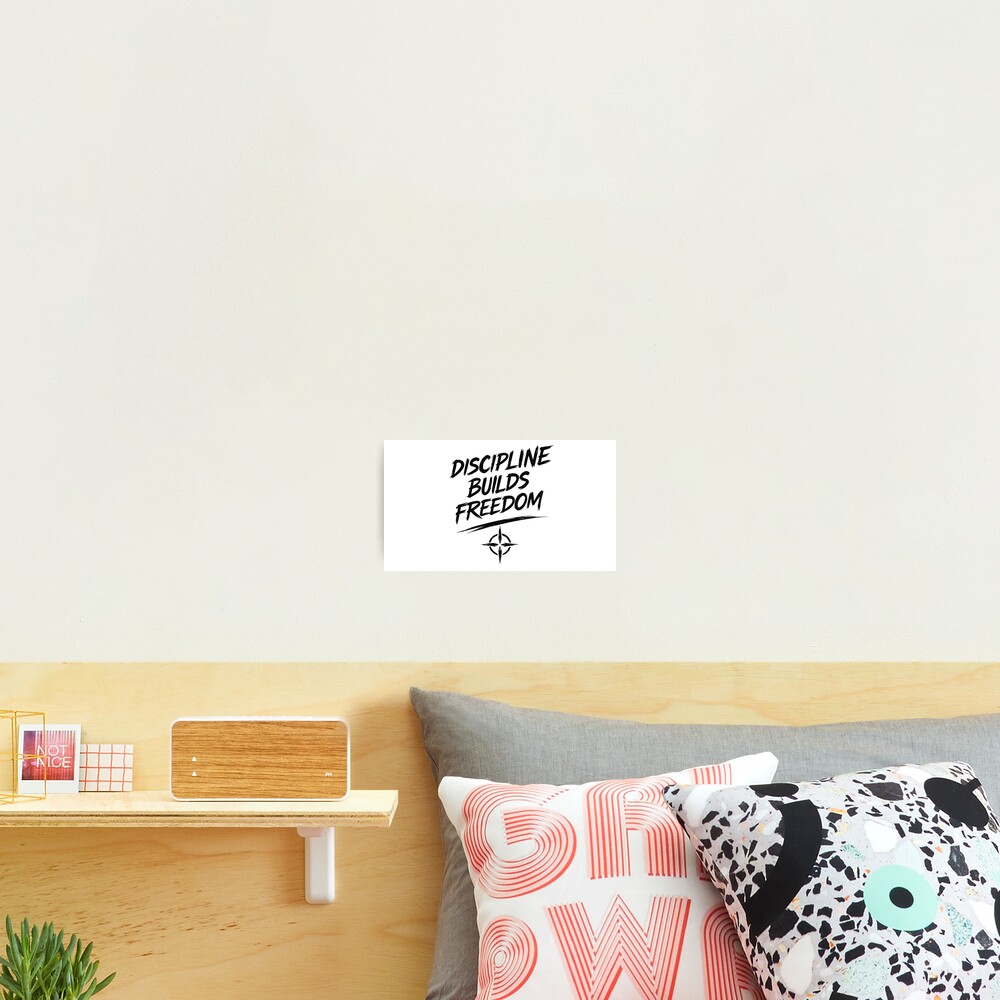 Item preview, Photographic Print designed and sold by InkDrifter.