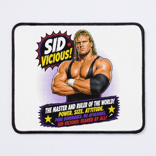 Item preview, Wrestling Legends & Superstars Graphic designed and sold by BUDDY-JM-CRAFT.