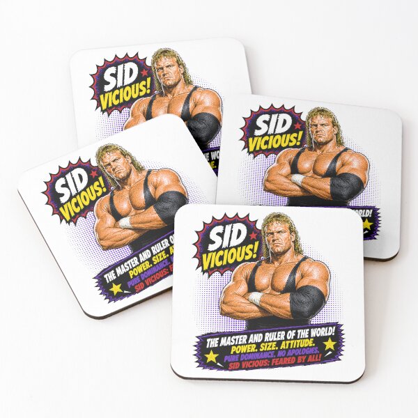 Item preview, Wrestling Legends & Superstars Graphic designed and sold by BUDDY-JM-CRAFT.