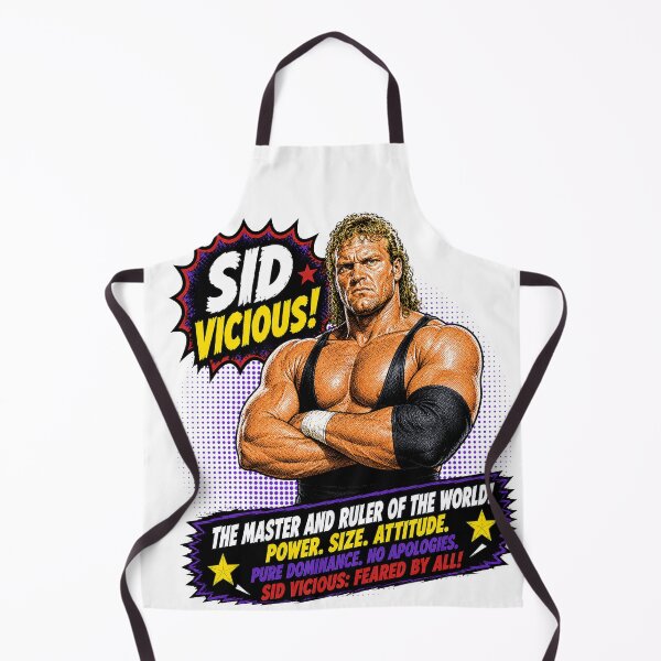 Item preview, Wrestling Legends & Superstars Graphic designed and sold by BUDDY-JM-CRAFT.