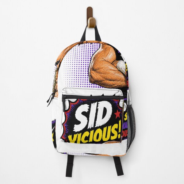 Item preview, Wrestling Legends & Superstars Graphic designed and sold by BUDDY-JM-CRAFT.