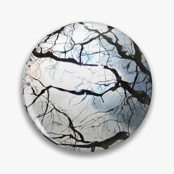 Item preview, The Portal is Opening designed and sold by InkOptic Photography.