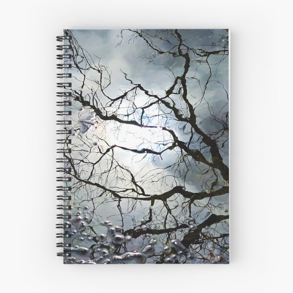 Item preview, The Portal is Opening designed and sold by InkOptic Photography.