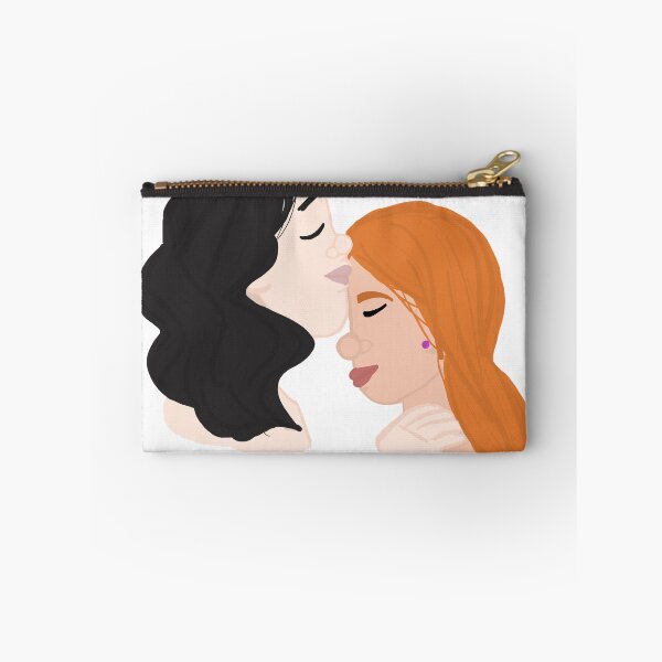 Item preview, allydia forehead kisses designed and sold by farklelucas.