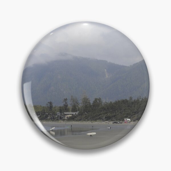 Artikelvorschau, Mountain Surf entworfen und verkauft von Sometimes-store.