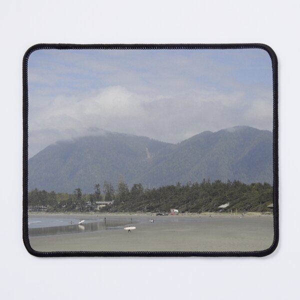 Item preview, Mountain Surf designed and sold by Sometimes-store.