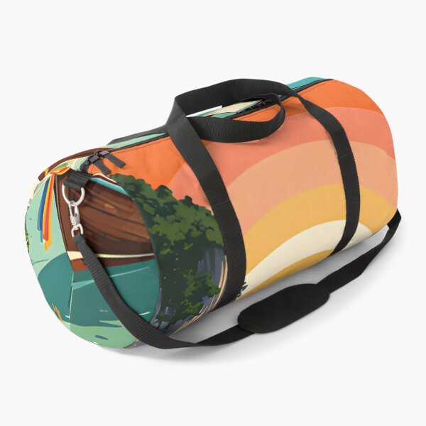 Item preview, Maya Bay Longtail Paradise designed and sold by Spirit of Siam.