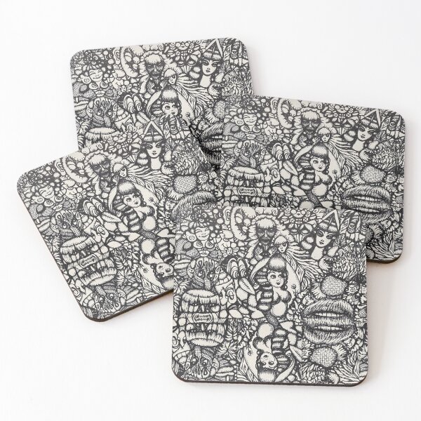 Item preview, Betty takes a trip designed and sold by AELPH.