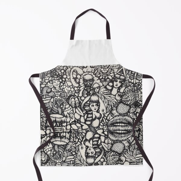 Item preview, Betty takes a trip designed and sold by AELPH.