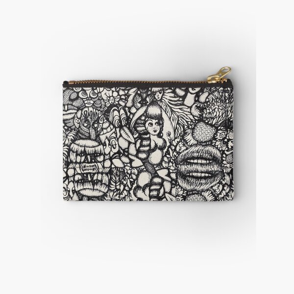 Item preview, Betty takes a trip designed and sold by AELPH.
