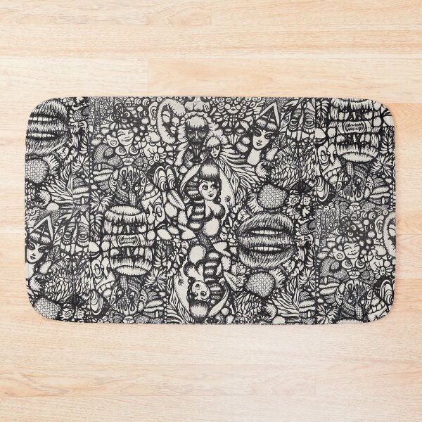 Item preview, Betty takes a trip designed and sold by AELPH.