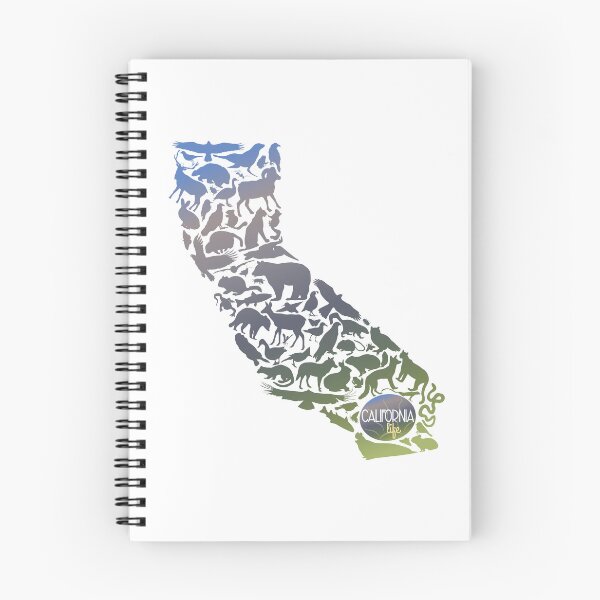 Item preview, California Life - Wild Yosemite designed and sold by tahoekerri.