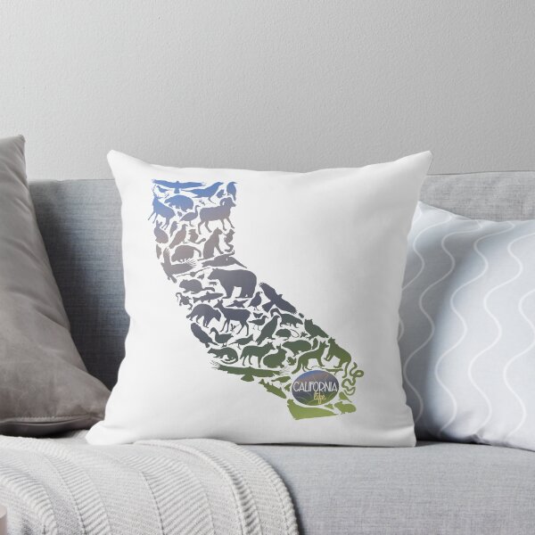 Item preview, California Life - Wild Yosemite designed and sold by tahoekerri.
